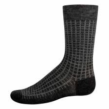 Шкарпетки,гольфи шкарпетки