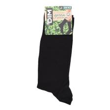 Шкарпетки,гольфи шкарпетки