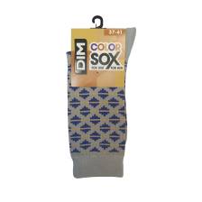 Шкарпетки,гольфи шкарпетки