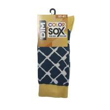 Шкарпетки,гольфи шкарпетки