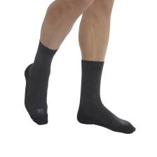 Шкарпетки,гольфи шкарпетки