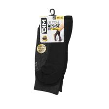 Шкарпетки,гольфи шкарпетки