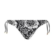 Труси бікіні