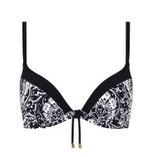 Бюстгалтер пуш ап