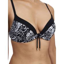 Бюстгалтер пуш ап