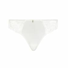 Трусы стринги