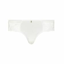 Трусы боксеры