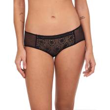 Труси боксери