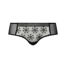 Труси боксери