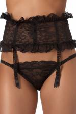 Комплект для гри