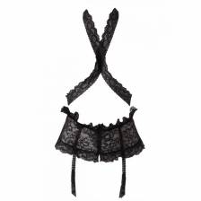 Комплект для гри