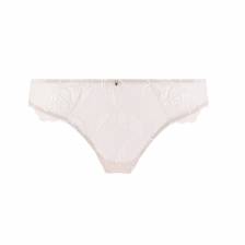 Труси стрінги