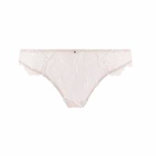 Труси бікіні