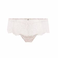 Труси боксери