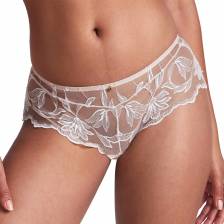 Труси боксери