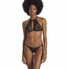 Аксесуари комплект для гри