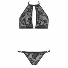 Аксесуари комплект для гри