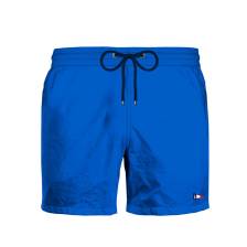 Плавки шорти