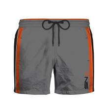 Плавки шорти