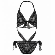 Комплект для гри