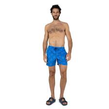 Плавки шорти