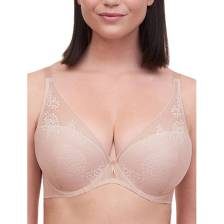 Бюстгальтер формований