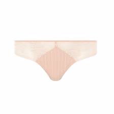 Труси бікіні