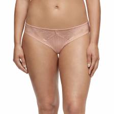 Труси бікіні