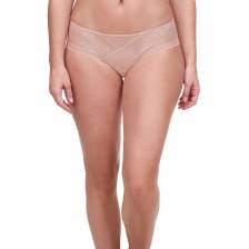 Труси боксери