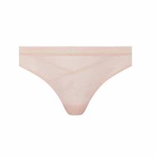 Труси стрінги