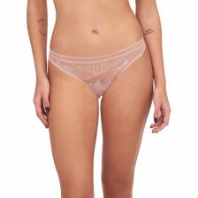 Труси стрінги