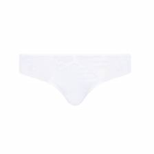 Трусы бикини