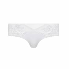 Трусы боксеры