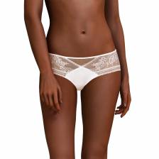 Трусы боксеры