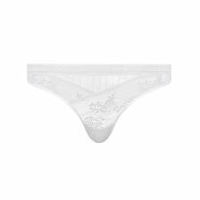 Трусы стринги