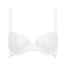 Бюстгальтер формованный