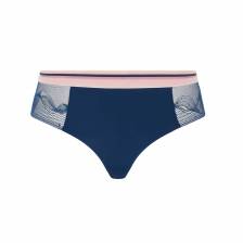 Трусы боксеры