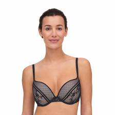 Бюстгальтер пуш ап