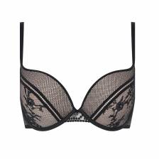 Бюстгальтер пуш ап