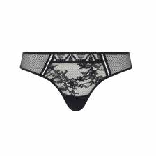 Труси стрінги