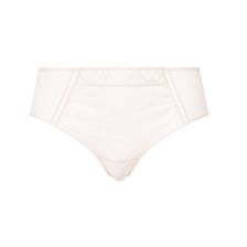 Трусы боксеры