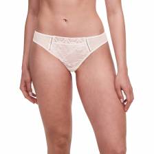 Трусы стринги