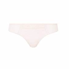 Трусы стринги