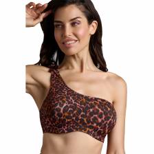 Бюстгалтер топ