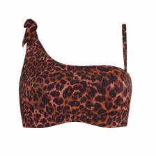 Бюстгалтер топ