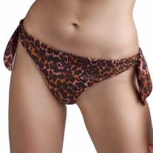 Труси танга