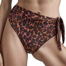 Труси класичні