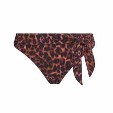 Труси класичні