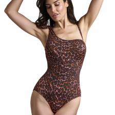 Цільний купальник