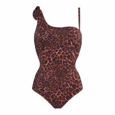 Цільний купальник